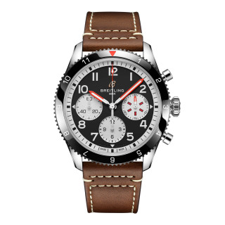  Breitling Classic AVI Chronograph 42 Mosquito, Ref: Y233801A1B1X1