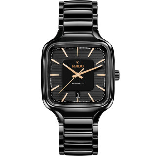  Rado True Square Automatic, Ref: R27078172