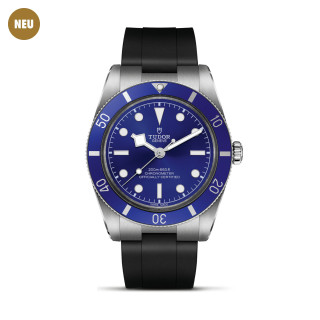  TUDOR Black Bay 54, Ref: M79000B-0002