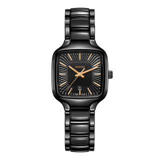  Rado True Square, Ref: R27080172