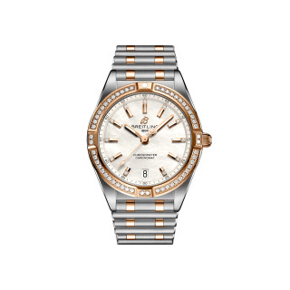  Breitling Chronomat 32, Ref: U77310591A2U1