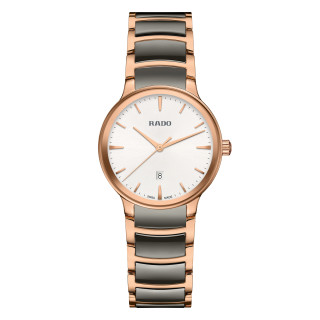  Rado Centrix, Ref: R30024012