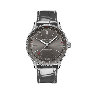  Breitling Navitimer Automatic 36, Ref: A17327381B1P1