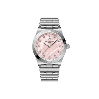  Breitling Chronomat 28, Ref: A72310101K1A1
