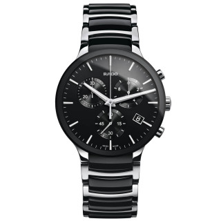  Rado Centrix Chronograph, Ref: R30130152
