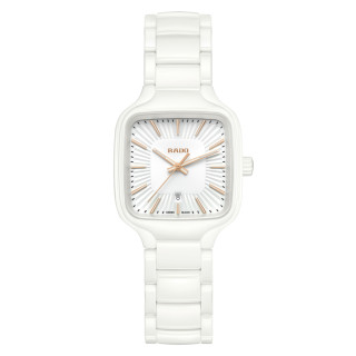  Rado True Square, Ref: R27072012