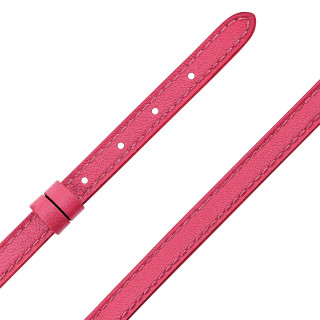 Leder, Armschmuck, Messika My Move Armband, Ref: 32006