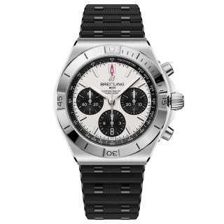  Breitling Chronomat B01 42, Ref: AB0158101A1S1