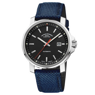  Mühle Glashütte 29er Big, Ref: M1-25-33-CB-I