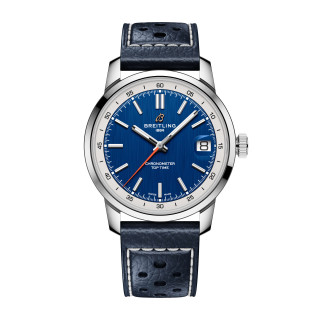  Breitling Top Time B31, Ref: AB3113A71C2X1