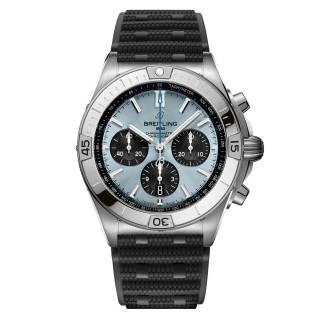  Breitling Chronomat B01 42, Ref: PB0134101C1S2