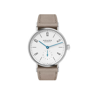 NOMOS Glashütte Tangente 33, Ref: 122