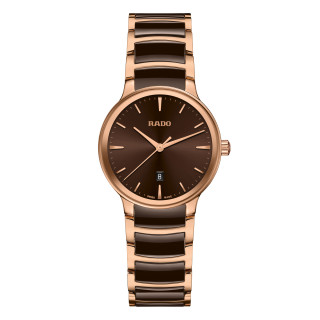  Rado Centrix, Ref: R30024302