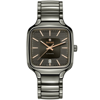  Rado True Square Automatic, Ref: R27077102