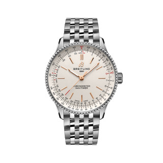  Breitling Navitimer Automatic 36, Ref: A17327211G1A1