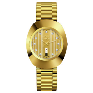  Rado The Original, Ref: R12304303
