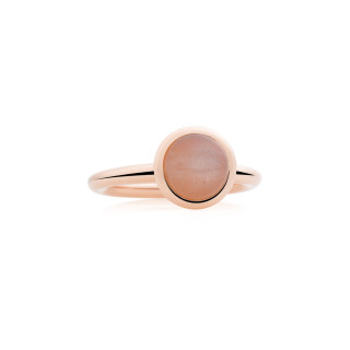 Roségold, Ringe, Bron Sushi Ring, Ref: 8RR4709MSC