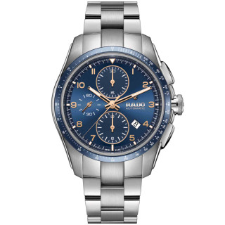  Rado HyperChrome Automatic Chronograph, Ref: R32042203