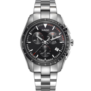  Rado HyperChrome Chronograph, Ref: R32259153