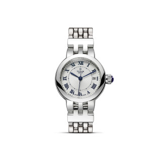  TUDOR Clair de Rose, Ref: M35200-0001