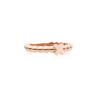 Roségold, Ringe, Bron Joy Ring, Ref: 8RR4746