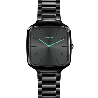  Rado True Square Thinline, Ref: R27054152