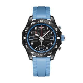  Breitling Endurance Pro, Ref: X83310281B1S1