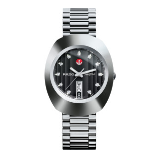  Rado The Original Automatic, Ref: R12408613