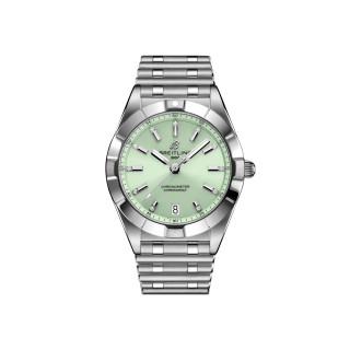  Breitling Chronomat 32, Ref: A77310101L1A1
