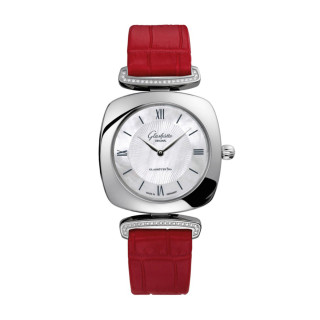  Glashütte Original Pavonina, Ref: 1-03-02-05-12-30