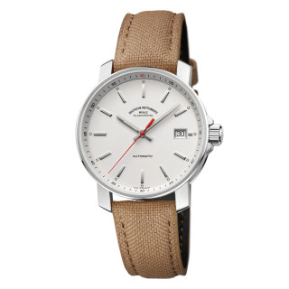  Mühle Glashütte 29er, Ref: M1-25-21-CB