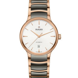  Rado Centrix Automatic, Ref: R30017012