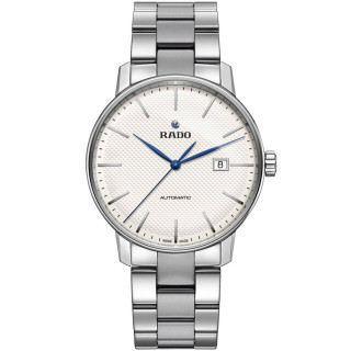  Rado Coupole Classic Automatic, Ref: R22876013
