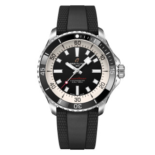  Breitling Superocean Automatic 42, Ref: A17375211B1S1
