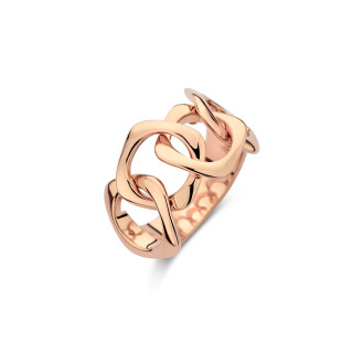 Roségold, Ringe, Bigli Elements Ring, Ref: 23R217R
