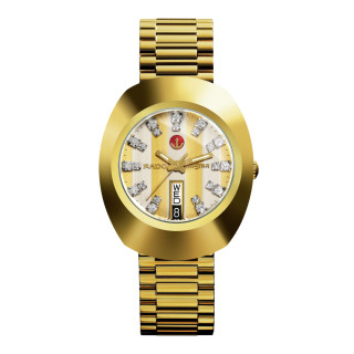  Rado The Original Automatic, Ref: R12413803