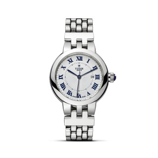 TUDOR Clair de Rose, Ref: M35500-0001