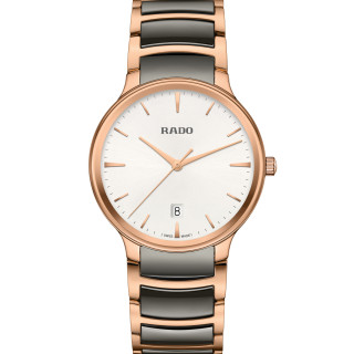  Rado Centrix, Ref: R30023012