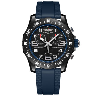  Breitling Endurance Pro, Ref: X82310D51B1S2