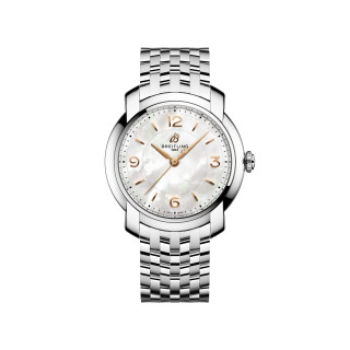  Breitling Lady Premier 32, Ref: A77330121A2A1