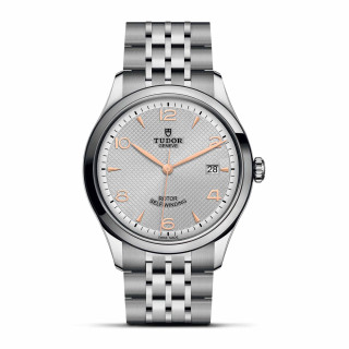  TUDOR 1926, Ref: M91550-0001