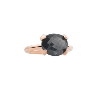 Roségold, Ringe, Bron Catch Ring, Ref: 8RR4801ZKS