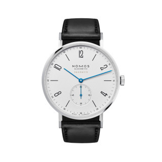  NOMOS Glashütte Tangente neomatik 39, Ref: 140