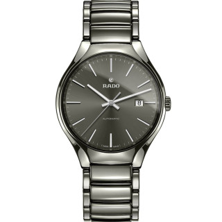  Rado True Automatic, Ref: R27057102
