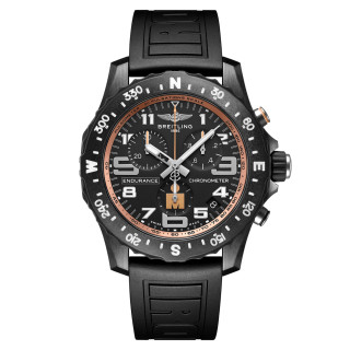  Breitling Professional Endurance Pro IRONMAN® Finisher, Ref: X823101B1B1S1