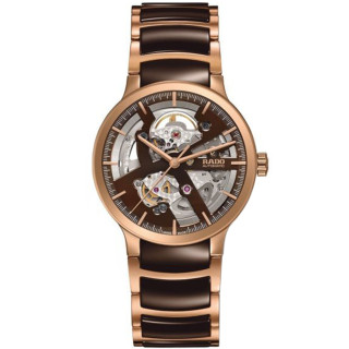  Rado Centrix Automatic Open Heart, Ref: R30181312