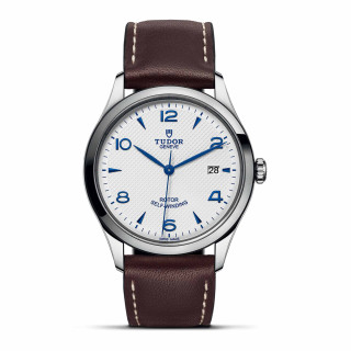  TUDOR 1926, Ref: M91550-0010