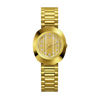  Rado DiaStar Original, Ref: R12306303