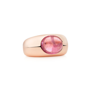 Roségold, Ringe, Bron Sushi Ring, Ref: 8RR4938RTC