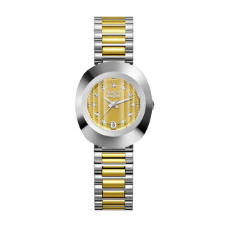 Rado The Original, Ref: R12307304
